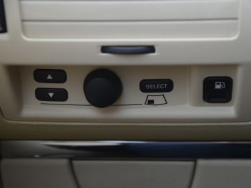 Citroën C6